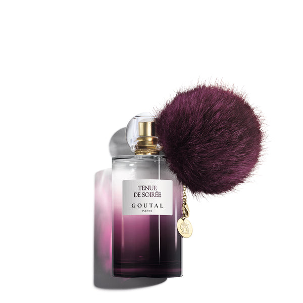 Tenue De Soirã‰E Eau De Parfum